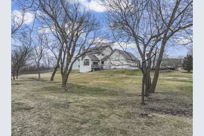 9N954 Heatherington Place, Elgin, IL 60124 - Photo 54