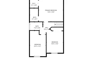 129 Seton Creek Dr, Oswego, IL 60543 - Photo 24