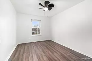 129 Seton Creek Dr, Oswego, IL 60543 - Photo 10