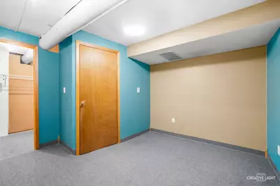 129 Seton Creek Drive, Oswego, IL 60543 - Photo 16