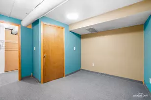 129 Seton Creek Dr, Oswego, IL 60543 - Photo 16