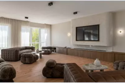 8040 W O'Connor Drive #314, River Grove, IL 60171 - Photo 32