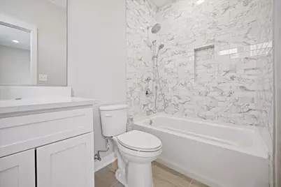 180 Eli Court, Des Plaines, IL 60016 - Photo 32