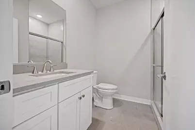 180 Eli Court, Des Plaines, IL 60016 - Photo 14