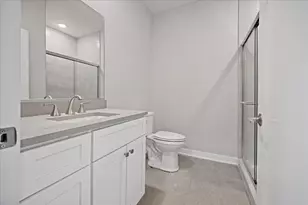 180 Eli Ct, Des Plaines, IL 60016 - Photo 14