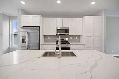 180 Eli Court, Des Plaines, IL 60016 - Photo 20