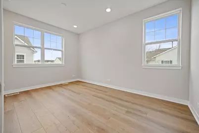 180 Eli Court, Des Plaines, IL 60016 - Photo 24