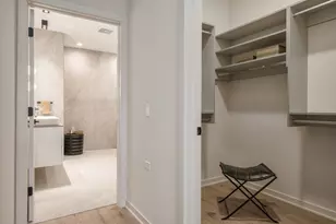 8000 W O'Connor Dr, River Grove, IL 60171 - Photo 12