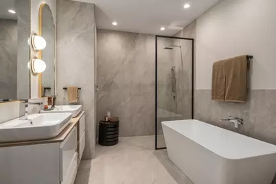 8020 W O'Connor Drive #203, River Grove, IL 60171 - Photo 14