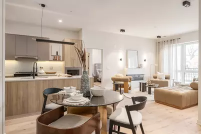 8040 W O'Connor Drive #303, River Grove, IL 60171 - Photo 6