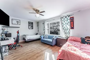 6337 W Patterson Ave, Chicago, IL 60634 - Photo 18