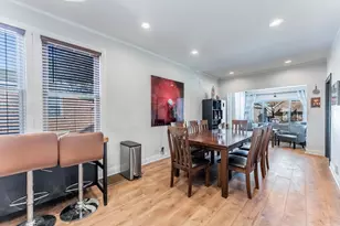 6337 W Patterson Ave, Chicago, IL 60634 - Photo 6