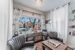 6337 W Patterson Ave, Chicago, IL 60634 - Photo 4