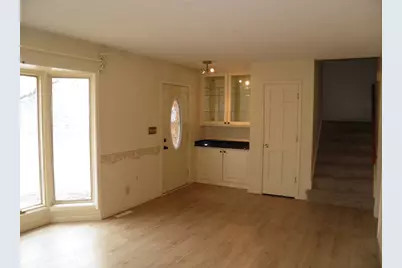 2264 Ridgeview Drive, Muscatine, IA 52761 - Photo 14