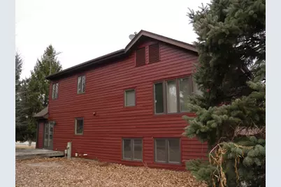 2264 Ridgeview Drive, Muscatine, IA 52761 - Photo 6