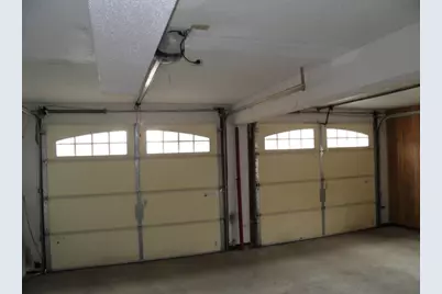 2264 Ridgeview Drive, Muscatine, IA 52761 - Photo 8