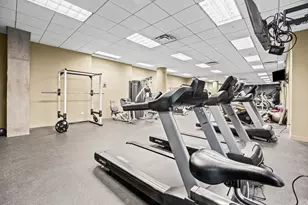 700 N Larrabee St, Chicago, IL 60654 - Photo 24