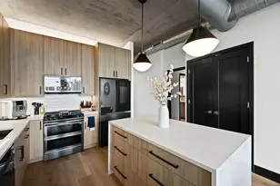 700 N Larrabee St, Chicago, IL 60654 - Photo 10