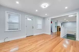 8845 Mango Ave, Morton Grove, IL 60053 - Photo 18