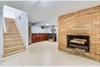 8845 Mango Avenue, Morton Grove, IL 60053 - Photo 22