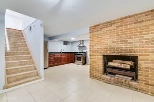 8845 Mango Ave, Morton Grove, IL 60053 - Photo 22