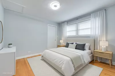 8845 Mango Avenue, Morton Grove, IL 60053 - Photo 10