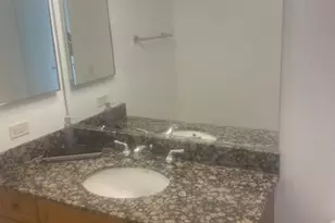 512 N McClurg Ct, Chicago, IL 60611 - Photo 6
