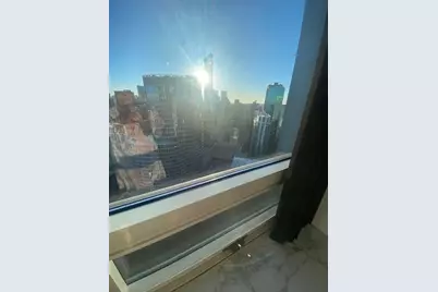 512 N McClurg Court #4408, Chicago, IL 60611 - Photo 8