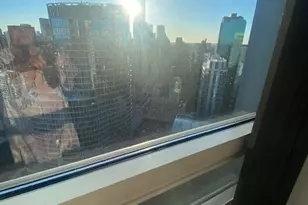 512 N McClurg Ct, Chicago, IL 60611 - Photo 8