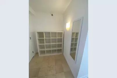 512 N McClurg Court #4408, Chicago, IL 60611 - Photo 2