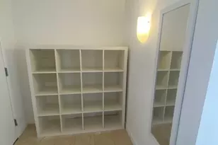 512 N McClurg Ct, Chicago, IL 60611 - Photo 2