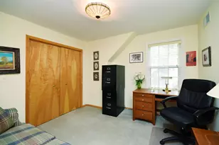 319 Wesley Ave, Evanston, IL 60202 - Photo 30