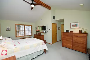 319 Wesley Ave, Evanston, IL 60202 - Photo 24