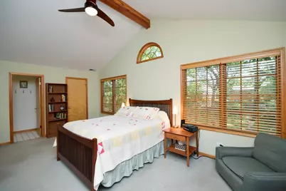 319 Wesley Avenue, Evanston, IL 60202 - Photo 22