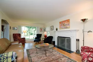 319 Wesley Ave, Evanston, IL 60202 - Photo 10