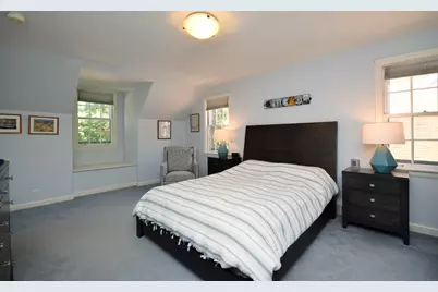 319 Wesley Avenue, Evanston, IL 60202 - Photo 28