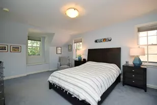 319 Wesley Ave, Evanston, IL 60202 - Photo 28