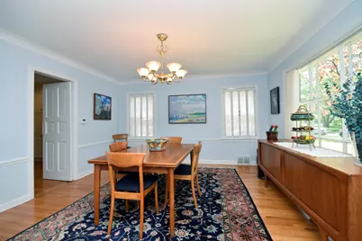 319 Wesley Avenue, Evanston, IL 60202 - Photo 12