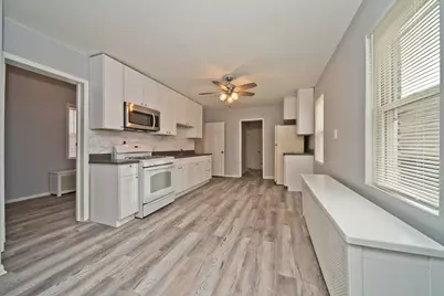 3641 S Union Avenue #2, Chicago, IL 60609 - Photo 4