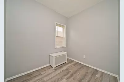 3641 S Union Avenue #2, Chicago, IL 60609 - Photo 8