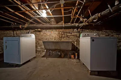 3641 S Union Avenue #2, Chicago, IL 60609 - Photo 12