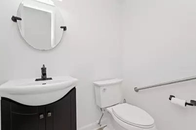 1336 Court O Street, Hanover Park, IL 60133 - Photo 22