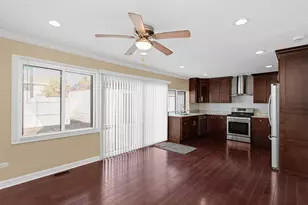 1336 Ct O St, Hanover Park, IL 60133 - Photo 6