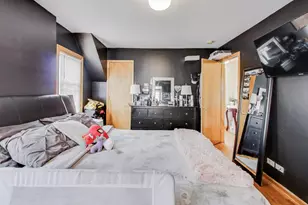 150 Country Club Dr, Northlake, IL 60164 - Photo 16