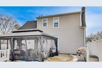 150 Country Club Drive, Northlake, IL 60164 - Photo 22