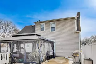 150 Country Club Dr, Northlake, IL 60164 - Photo 22