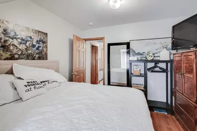 150 Country Club Drive, Northlake, IL 60164 - Photo 20