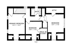 150 Country Club Dr, Northlake, IL 60164 - Photo 34