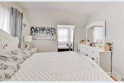 150 Country Club Drive, Northlake, IL 60164 - Photo 18