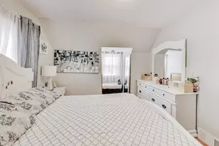 150 Country Club Dr, Northlake, IL 60164 - Photo 18